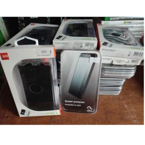 LOT DE 43 ACCESSOIRES SFR ET SFR ALTICE NEUF - Imagen 1 de 1