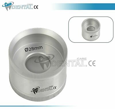 Freeman Areola Marker 28 Mm Breast Marker For Breast Plastic Surgery CE • 21.76£