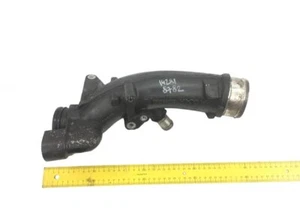 Pompa Di Raffreddamento Tubo Per Camion DAF XF106 Parte - Picture 1 of 4