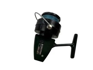 Carrete de pesca Galion 19R - Imagen 1 de 4