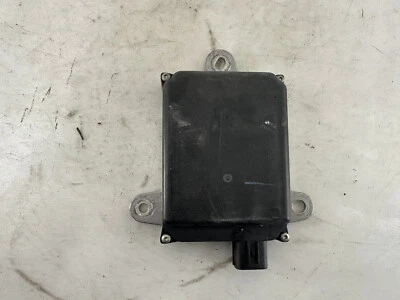 OEM | Módulo de sensor de punto ciego Toyota RAV4 2016-2018 #88162 0W382 Foto 1 de 4