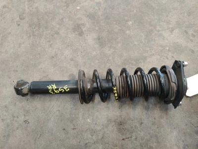 2015-2017 SUBARU OUTBACK-LEGACY AWD REAR RIGHT SHOCK STRUT ABSORBER OEM LOT3593 Foto 1 de 4