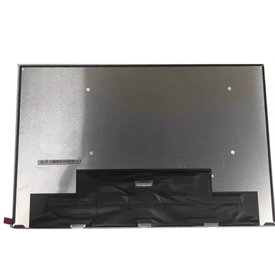 500nit 15.6"WUXGA laptop LCD SCREEN f Dell XPS 15 9510 1920x1200 16:10 non-touch - Image 1 of 2