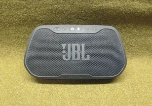 JBL Toyota Flex Tacoma Bluetooth Lautsprecher abnehmbar - Bild 1 von 9