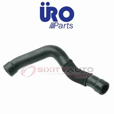 URO Engine Crankcase Breather Hose for 2006 Mercedes-Benz CLS55 AMG - ld Foto 1 de 4