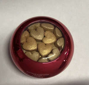 Physicians Formula Happy Booster Illuminating Bronzing Veil, Light Bronzer NWOB - Picture 1 of 5