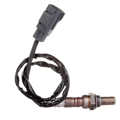 Sensor de relación de combustible de oxígeno aire 2,4 L aguas arriba para Volvo V70 1999-2000 compatible con 234-9020 Foto 1 de 4