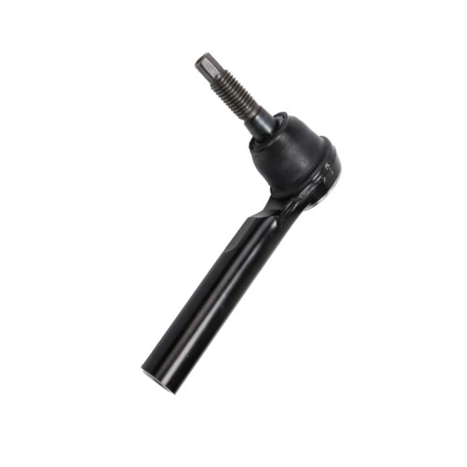 Kit de varilla de amarre de dirección ACDelco genuino para Chevy Silverado 1500 2009-2013 Foto 1 de 4