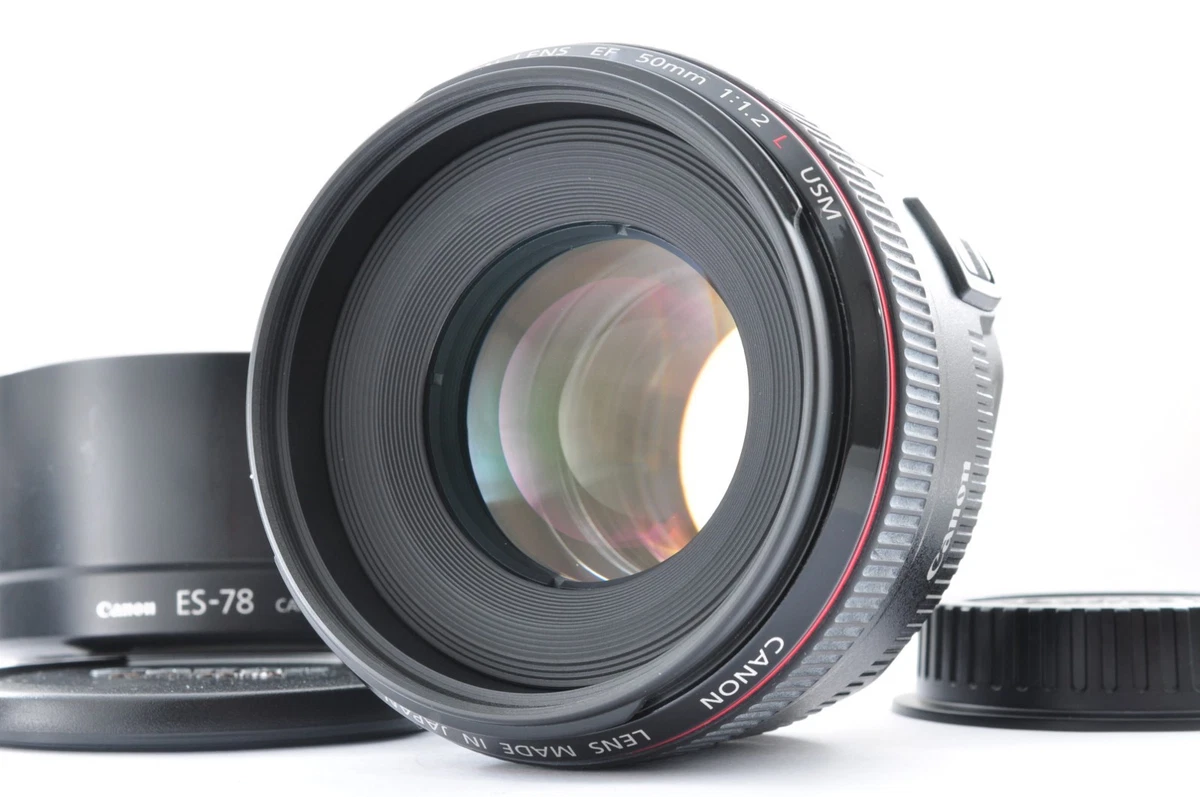 Preços baixos em Canon