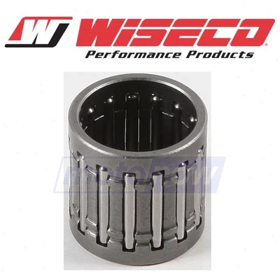 Wiseco Top End Bearing for 1977-1979 Yamaha YZ400 - Engine Pistons Top End ys Foto 1 de 4