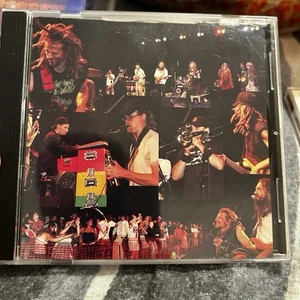 Voice Of Reason Live At Idaho Down 2011 Rare Reggae CD - Picture 1 of 5