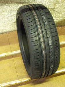 2St.Kumho Ecsta HM KH31  195/50R15 82V NEU - Bild 1 von 1