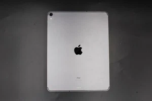 APPLE IPAD PRO 3RD GEN(2018) - Picture 1 of 6