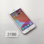 Apple iPhone 6S 16GB 4G LTE (AT&T) Only 3186