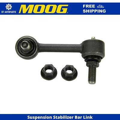 Barra estabilizadora de suspensión delantera derecha MOOG 2007-2015 para Mazda CX-9 Foto 1 de 4