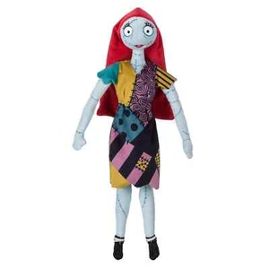 Sally Plüsch – The Nightmare Before Christmas – 21 Zoll Höhe - Bild 1 von 3