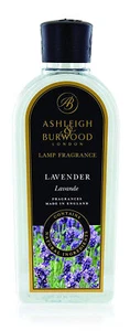 (33,90€/1l) Lavendel - Lavender 500ml - Duftessenz für katalytische Lampen - Bild 1 von 1