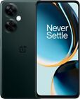 OnePlus-Nord N30 5G 2023 -128 GB- Metro PCS