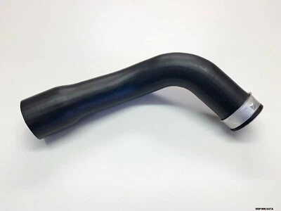 Intercooler Inlet Hose for Jeep Grand Cherokee WK 3.0CRD 2005-2010 EEP/WK/047A - Image 1 of 4