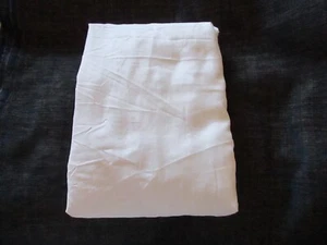 PRIMARK KING SIZE FITTED SHEET - Picture 1 of 4