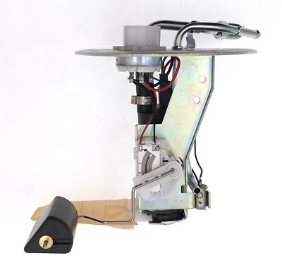 Fuel Pump Assembly for Toyota Corolla Compact Liftback Wagon E10 - Image 1 of 4