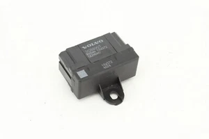 10-13 Range Rover Sport RH Right Front Heated Seat Control Module OEM 31268907 - Foto 1 di 10