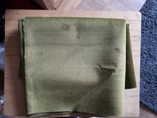 Velvet Fabric Upholstery 