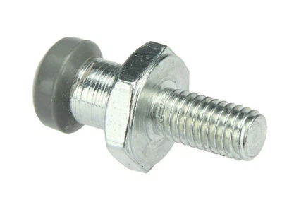 Bola pivotante embrague Volkswagen Rabbit 2006-2009 93524CTSH 2007 2008 Foto 1 de 2