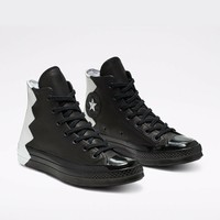 converse vltg chuck 70