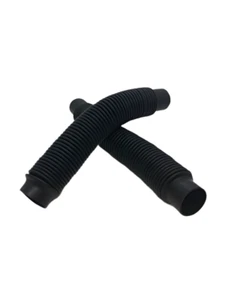 Rebreather Breathing Hoses (pair) - Picture 1 of 4