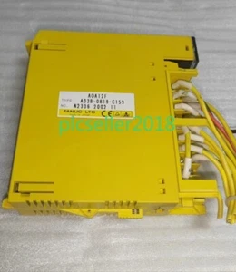 1 Stück gebrauchtes Fanuc Modul A03B-0819-C159 - Bild 1 von 2