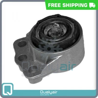 Montaje de motor para Saturn L300, LS2, LW2, LW300 QOA Foto 1 de 2