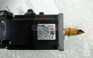 NEW ONE MITSUBISHI Servo Motor HG-KR23B IN BOX - Picture 1 of 4