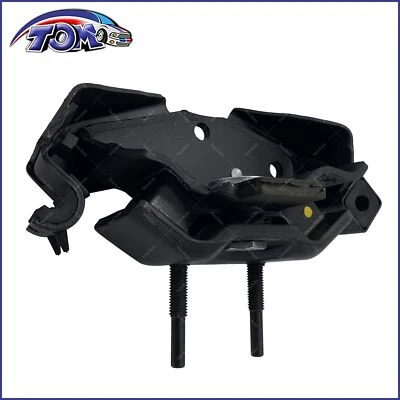 Montaje de transmisión para Ford F-150 Expedition 11-20/Lincoln Navigator 3,5 L para automático. Foto 1 de 3