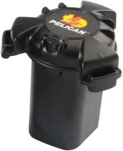 Pelican ProGear 9420 Battery Pack - Picture 1 of 1