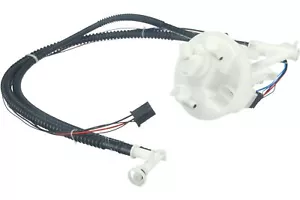 URO Fuel Tank Sending Unit Left For 2003-2005 Mercedes-Benz CLK55 AMG - Picture 1 of 5