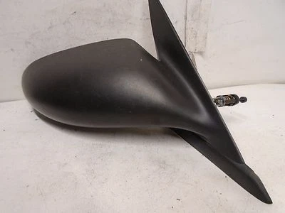 95 96 97 98 99 Dodge Plymouth Neon Cable Door Mirror Right Passenger Side OEM Foto 1 de 4