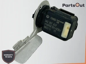 2013-2017 VW VOLKSWAGEN CC 2.0L  AIR QUALITY SENSOR MODULE UNIT OEM - Picture 1 of 7