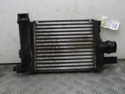 Renault Clio Expression Intercooler & Ac 14461b680e Mk4 0.9 Petrol 2013-2020Z - Image 1 of 4