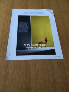 PARIS DESIGN STUHL VON ALDO ROSSI FÜR WERBEUNIFORM - Bild 1 von 1