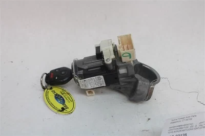 IGNITION SWITCH Subaru Legacy 15 16 17 18 19 22765AK48B 1310951 - Image 1 of 4