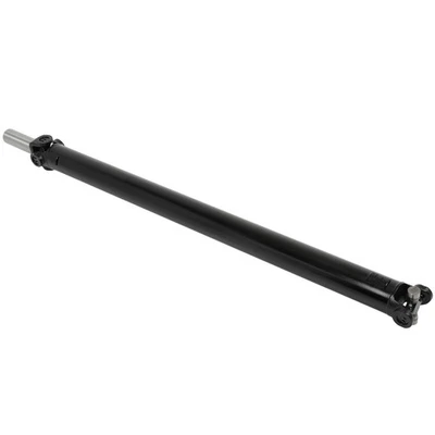 Eje de transmisión trasero para GMC Sierra/Chevrolet Silverado 2500 HD 2011-2019 4x4 AT Foto 1 de 4