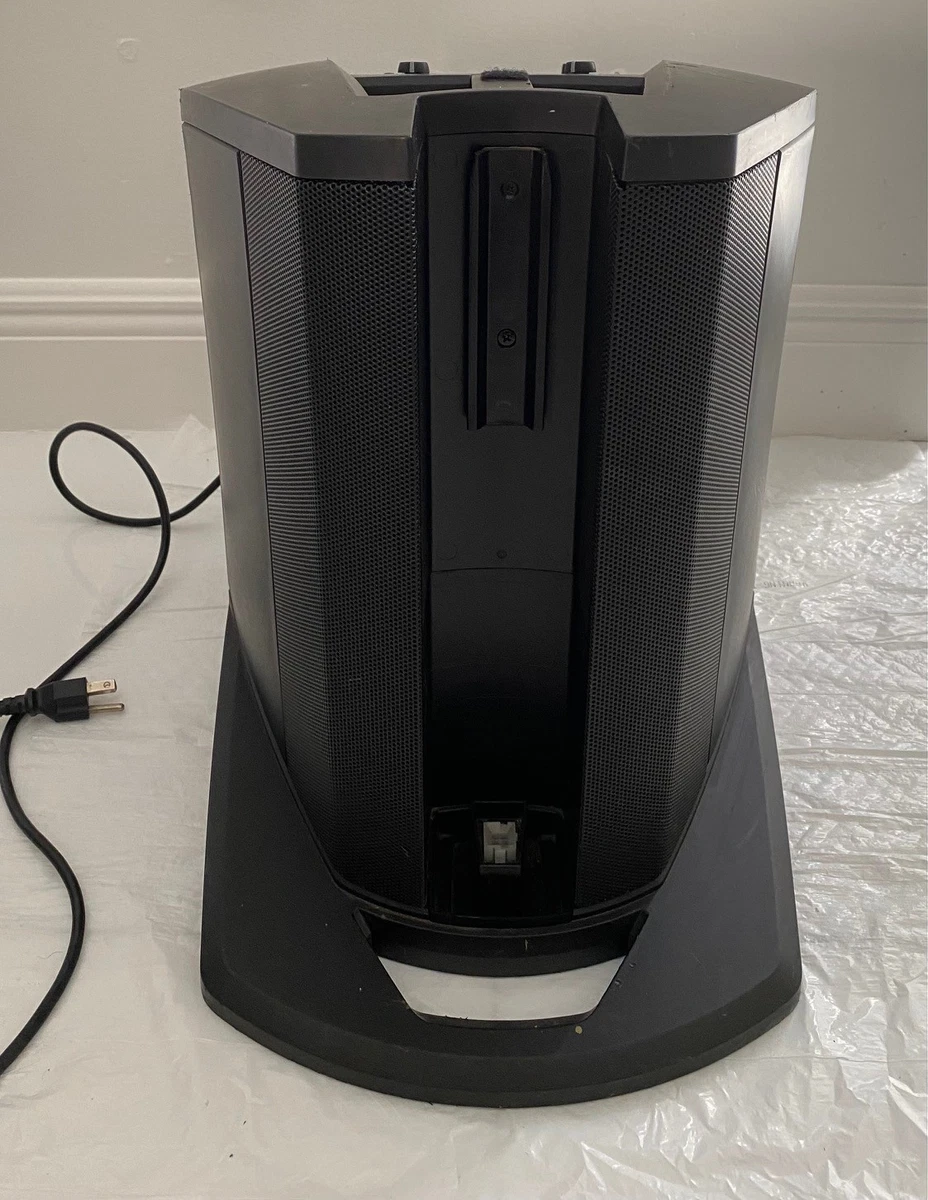 8FM98 BOSE ボーズ タワースピーカー L1 Compact power Bose L1 Compact Pro Audio Speakers for sale | eBay