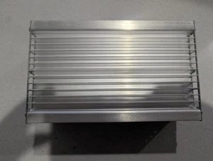 Amplificador BMW X3 18, sistema de audio HiFi - Imagen 1 de 14