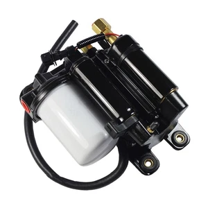 21608511 21545138 Electric Fuel Pump Assy Fit For Volvo Penta 4.3L 5.0L 5.7L xi - Bild 1 von 4