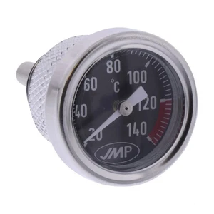 Motoröl-Thermometer Gewinde 20x1.5mm für Suzuki GSX-R 750, W, GR7DB - Bild 1 von 2