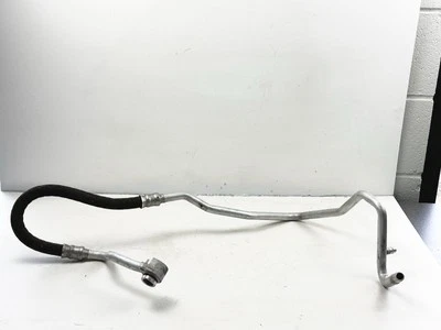 AUDI SQ5 Q5 2013 2014 3,0 L - manguera/línea/tubo de aire acondicionado 8R0260707ab Foto 1 de 4