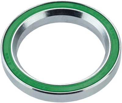 Cane Creek ZN40-Bearing 41mm Zinc Plated, Each - Image 1 of 2