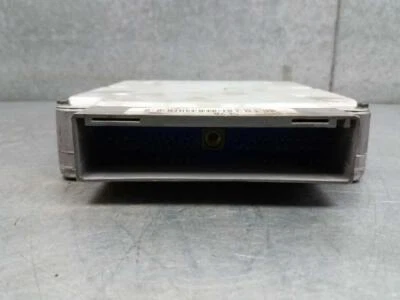 2C1A12A650MA Centralina Motore per FORD TRANSIT FURGÓN CORTO (FY) 2002 424674 - Immagine 1 di 4