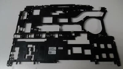 Chasis de montaje medio para computadora portátil Dell Latitude E5570 - 0C16XC Foto 1 de 4